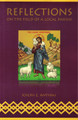 Reflections on the Field of a Local Parish