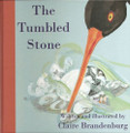 The Tumbled Stone