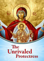 The Unrivaled Protectress