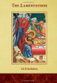 The Lamentations