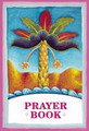Prayer Book (Full-Color)