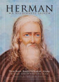Herman, A Wilderness Saint