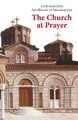 The Church at Prayer
