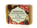 Bar Soap - Goat Milk, Leaves & Acorns