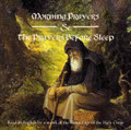 Morning Prayers and the Prayers Before Sleep