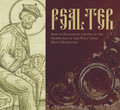 Psalter - 3 Disc.
