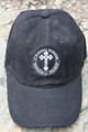 Hats - Black