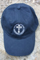 Hats - Navy