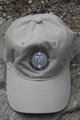 Hats - Tan