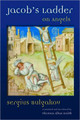 Jacob's Ladder on Angels