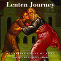 Lenten Journey