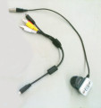 HI-POD Sony Camera CABLE KIT