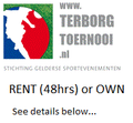 Terborg Toernooi (June 2011)