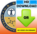 (ON DEMAND/MP4 DOWNALOD) 2011 U.S. SOCCER DEV. ACADEMY FINALS - MILWAUKEE