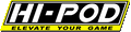 BUY HI-POD FILMING CREDITS