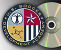 2011 US SOCCER WINTER SHOWCASE - SARASOTA