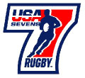 2012 College Sevens - Las Vegas Invitational