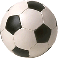 SOCCER - SINGLE 90 MIN GAME