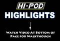 Player Highlight Videos