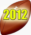 Santa Margarita Stallions vs. Baldwin Park Braves - Tiny Mite - SEPT 15 - 2012 - 8AM (#148)