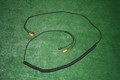 Hi-Pod Mobile Video Coil Cable
