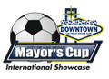 Mayor's Cup