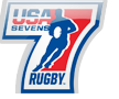 2013 Rugby 7s - College Invitational
