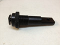 Monitor Mounting Tip