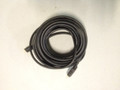 30ft HDMI Cable