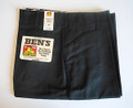 Black Ben Davis Short 494