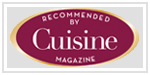 awarded-cuisine-4or4.5-stars.png awarded-cuisine-4or4.5-stars.png