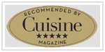 awarded-cuisine-5-stars.png awarded-cuisine-5-stars.png