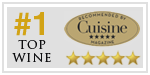 awarded-cuisine-no1-wine-5-stars.png awarded-cuisine-no1-wine-5-stars.png