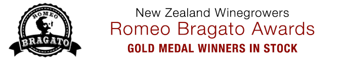 banner-award-bragato.png banner-award-bragato.png