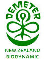 certified-biodynamic-demeter.jpg certified-biodynamic-demeter.jpg