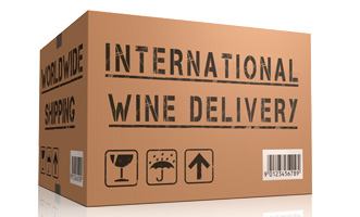 wine delivery delaware