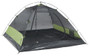 OZtrail Classic Dome Hiking 3 Man Person Tent - No Fly Fitted