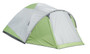 OZtrail Classic 3V Dome Hiking 3 Man Person Tent - Closed Tent