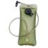 Caribee Hydra 1.5 Ltr Hydration Pack & Bladder - 1.5 Litres Bladder