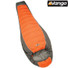 Vango -10 Celcius Venom 225  Compact Down Sleeping Bag - (Orange)