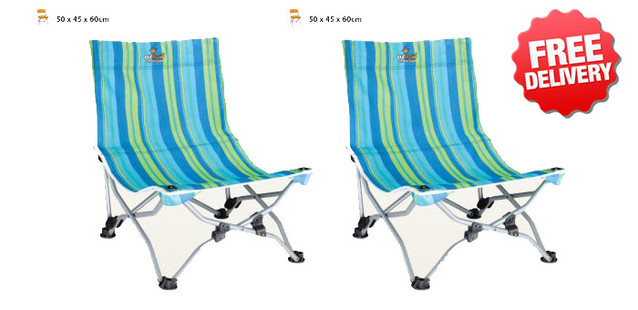 oztrail single hammock chair Siesta hammocks is perth's #1 distributor of hammocks, hammock chairs & stands fast free shipping on products to perth & wa shop now. oztrail single hammock chair Siesta hammocks is perth's #1 distributor of hammocks, hammock chairs & stands fast free shipping on products to perth & wa shop now.