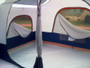 OZtrail 14x12 ft Vacation Home Cabin Tent - (Easy to Set Up 4)