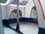 OZtrail 14x12 ft Vacation Home Cabin Tent - (Easy to Set Up 5)
