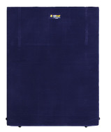 OZtrail Self Inflating Mattress Air Bed Mat - Queen Size (Top View)