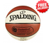Spalding NBL (Size 7) Replica Indoor Outdoor All Surface Basketball Ball - With Free Shipping