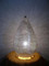 Moroccan Table Lamp Lighting