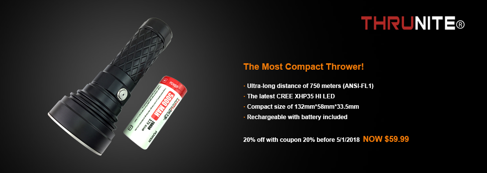http://cdn2.bigcommerce.com/server5800/9sfgjx/product_images/theme_images/V6BANNER.jpg?t=1521790881