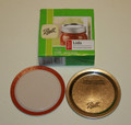 Ball Canning Lids - Regular