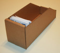Seed Storage Boxes