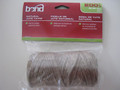 Natural Jute Twine - 200 ft.